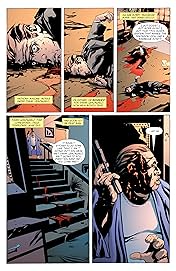 Batman (1940-2011) #628