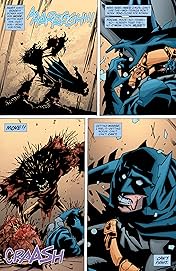Batman (1940-2011) #629