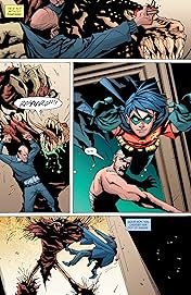 Batman (1940-2011) #630