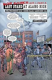 Batman (1940-2011) #631