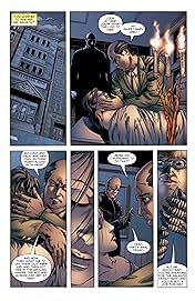 Batman (1940-2011) #632