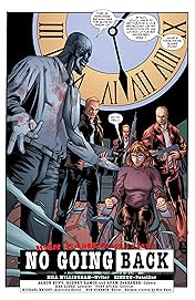 Batman (1940-2011) #633