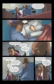 Runaways (2003-2004) #4