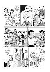 Delicious in Dungeon Vol. 4