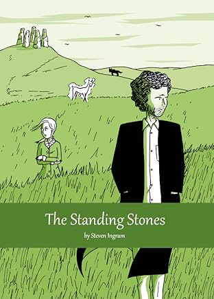 The Standing Stones