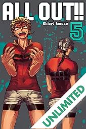 All Out Vol 11 Comics By Comixology All Out Vol 11 Comics By Comixology