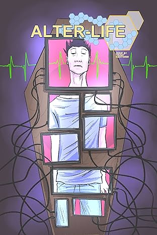Alter-Life #4