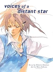 Voices of a Distant Star