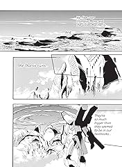 Voices of a Distant Star