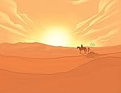 Batman (2016-) Vol. 5: The Rules of Engagement 