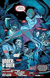 Suicide Squad (2011-2014) #27