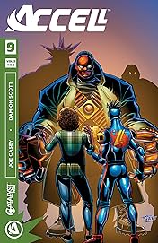 Accell #9