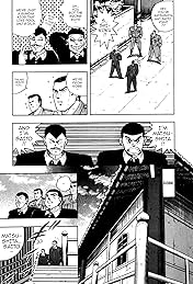 Osu! Karate Club #91