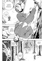 Osu! Karate Club #92