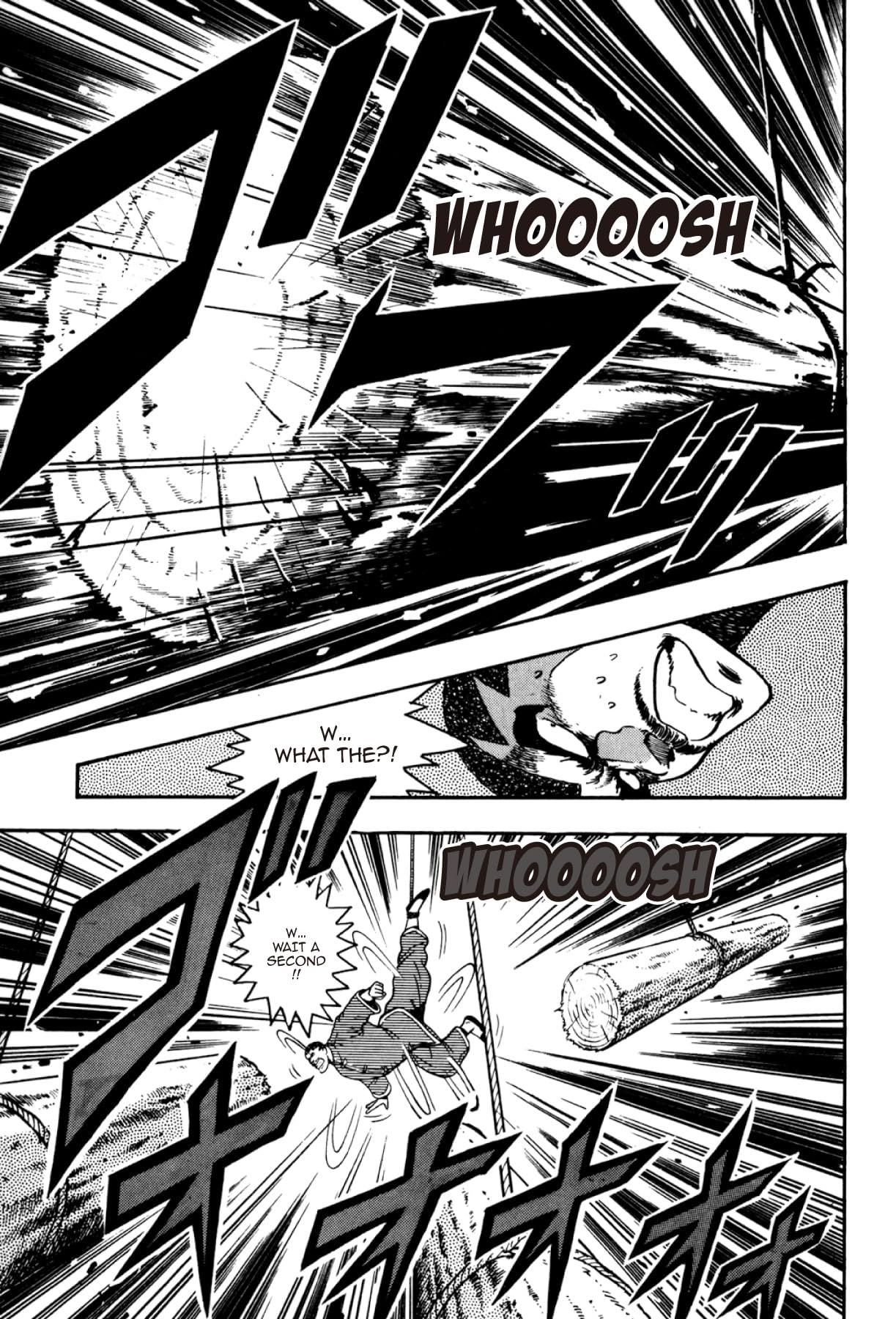 Osu! Karate Club #92