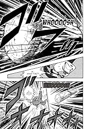 Osu! Karate Club #92