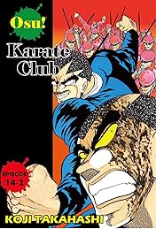 Osu! Karate Club #93