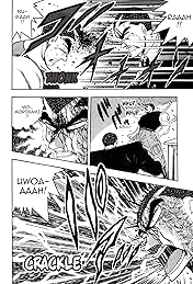 Osu! Karate Club #93