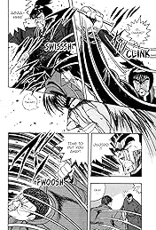 Osu! Karate Club #94