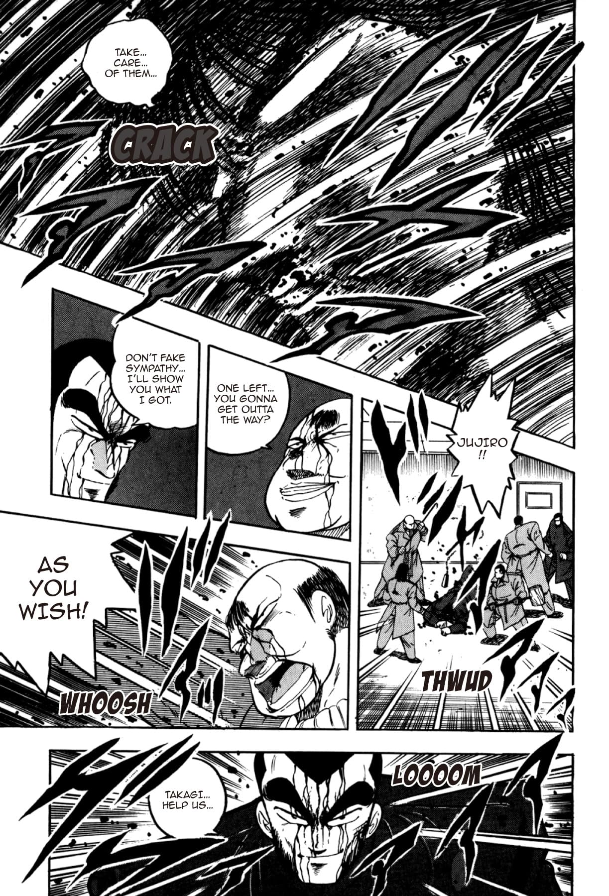 Osu! Karate Club #94