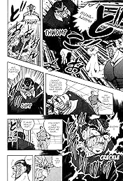 Osu! Karate Club #94