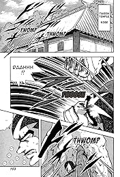 Osu! Karate Club #95