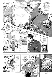 Osu! Karate Club #95