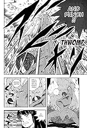 Osu! Karate Club #96