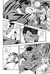 Osu! Karate Club #97