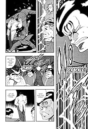 Osu! Karate Club #97