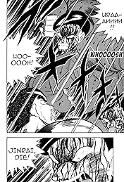 Osu! Karate Club #98