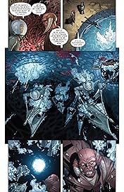 Darth Vader (2017-2018) #16