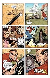 Deadpool Classic Companion Vol. 2