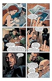 Deadpool Classic Companion Vol. 2