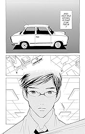 Voyage au bout de l'été