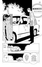 Voyage au bout de l'été