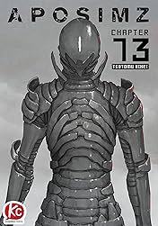 APOSIMZ #13