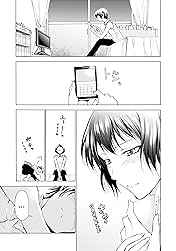 Grand Blue Dreaming #38