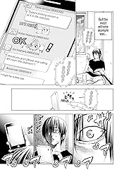 Grand Blue Dreaming #40