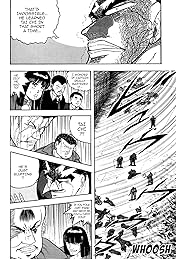 Osu! Karate Club #99