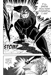 Osu! Karate Club #99