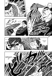 Osu! Karate Club #99