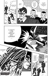 Osu! Karate Club #104