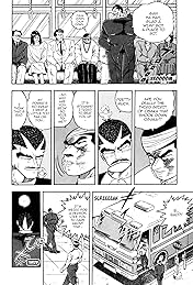 Osu! Karate Club #105