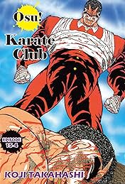 Osu! Karate Club #102