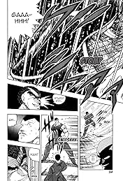 Osu! Karate Club #102