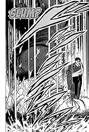 Osu! Karate Club #103