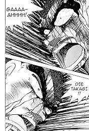 Osu! Karate Club #103