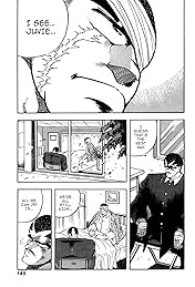 Osu! Karate Club #103