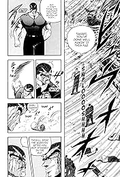 Osu! Karate Club #101